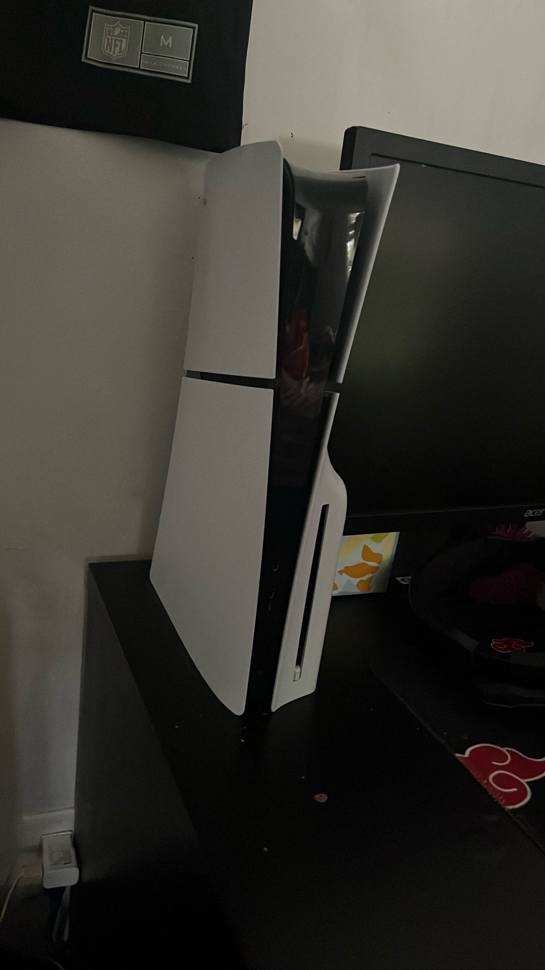 PLAYSTATION 5 ($400) PERFECT CONDITION BRAND NEW!!! (No controller)