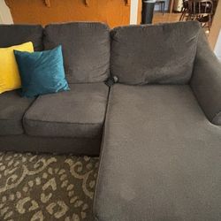 Sectional Couch For Sale