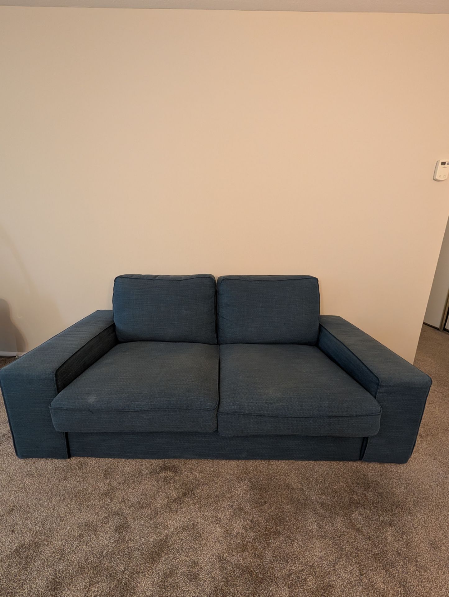 Ikea Sofa