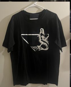 Prada T Shirt 