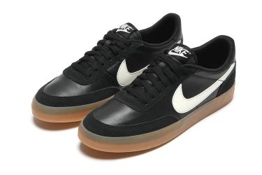 Size 7 Nike