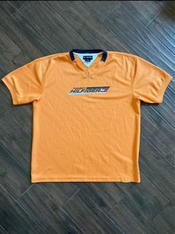 Tommy Hilfiger tee