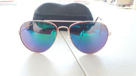 Sunglasses