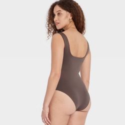 Bodysuit Brand New