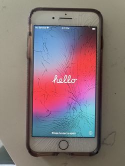 iphone 7 plus