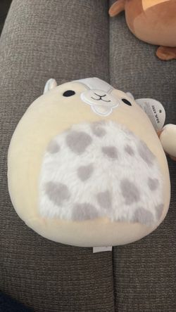 Squishmallow