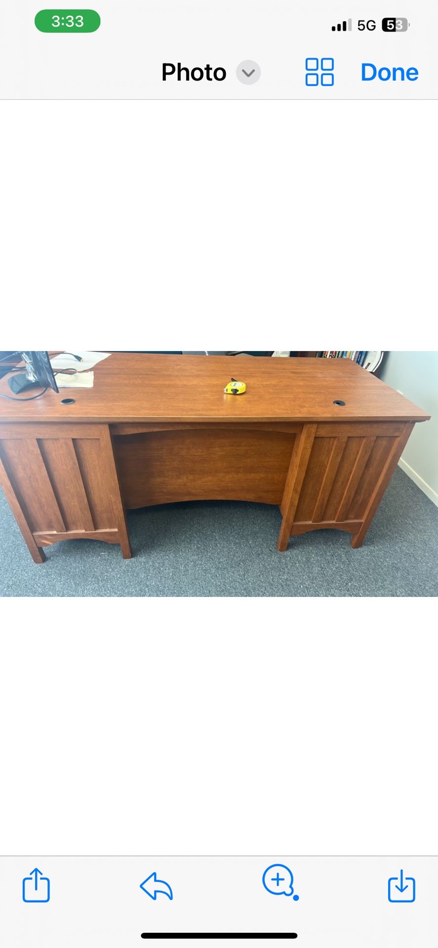 Office Furniture