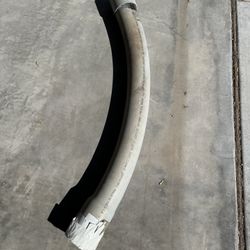 3” Electric Underground Conduit 22 Degree