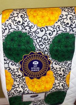 Ankara material