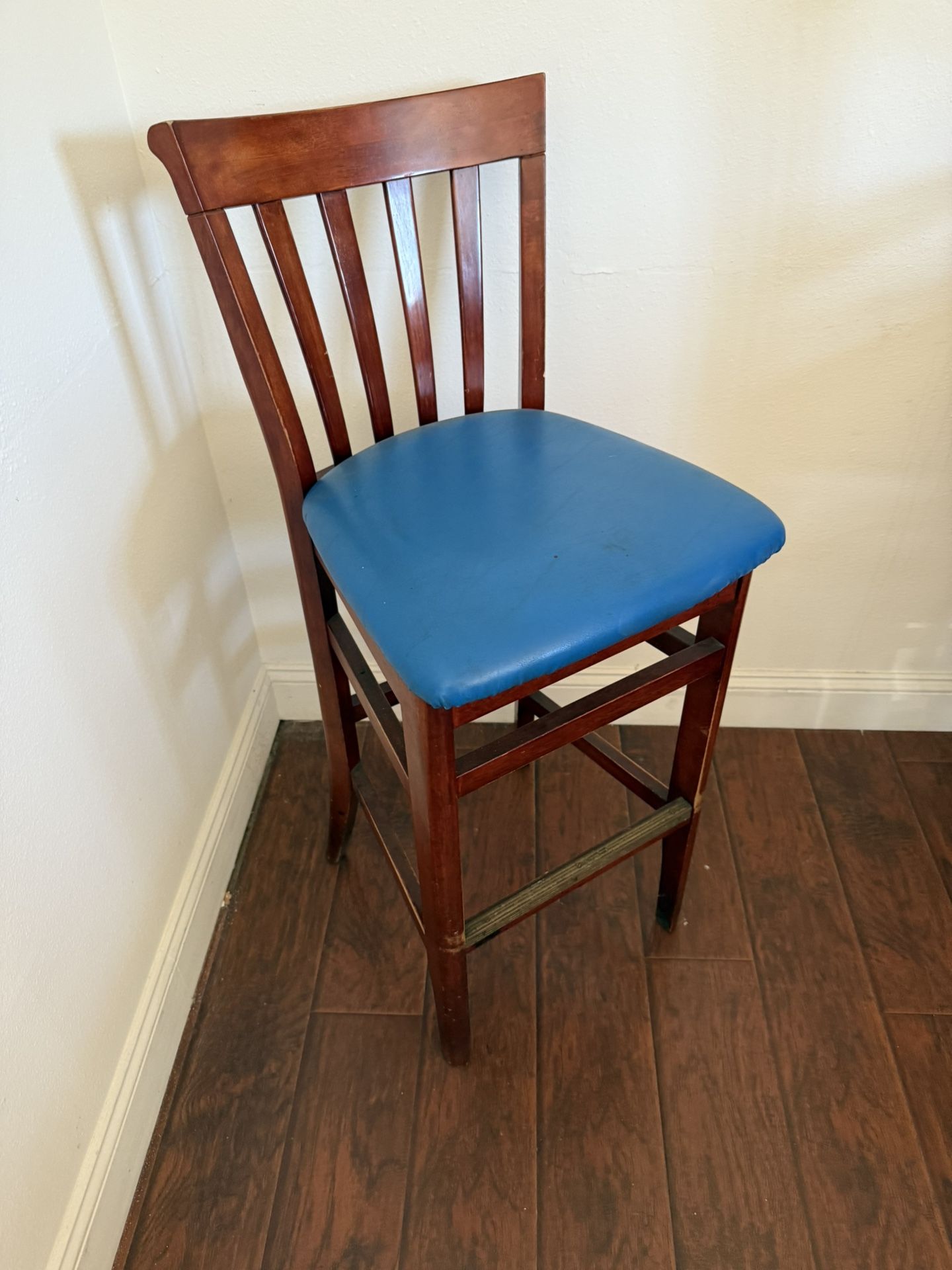 Bar stool Set