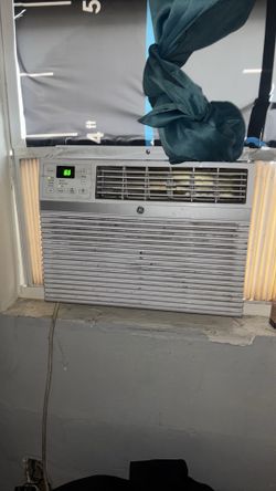 100 $ a/c