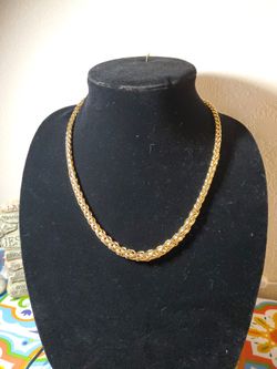 Avon Fantasy Jewelry 