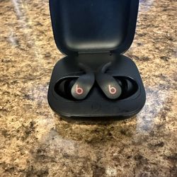 Dre Beats Pro Active 