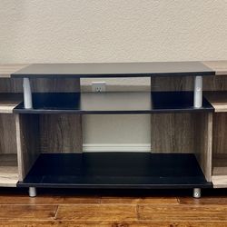 Tv stand -55 inch to 65 inch