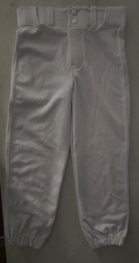 Baseball Pants