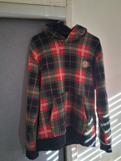 JORDAN HOODIE SWEATER SIZE SMALL $15 PICK UP IN SUN VALLEY
