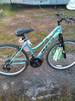 New Two Bike For Sale