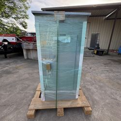 Electrical GE Spectra Series 800A MLO 