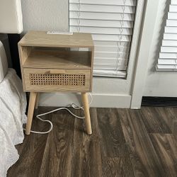 night stand 