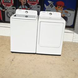 ⛔️💢 Washer And Dryer Electric 👌 ⚡️ 