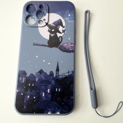 iPhone 12 Pro Max Case