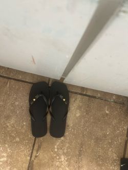 flip flops