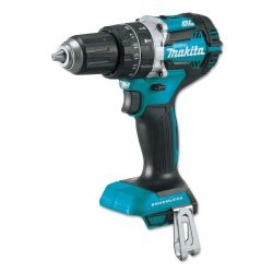 Makita Hammer Driver-Drill XPH12Z 18V Brushless Cordless 1/2" (Brand New, Tool Only)