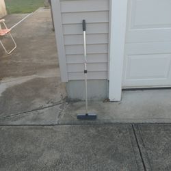 Brand New Car Window Squeegee Cleaner