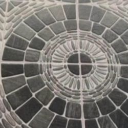 Beautiful Tile, $40 Each Box Indoor And Outdoor