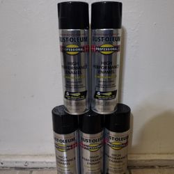 Rust-Oleum 