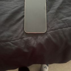 15 Pro And 15pro Max