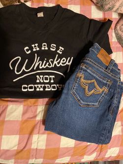 Women’s clothing