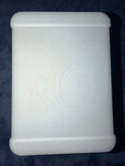 Beats Studio Pro