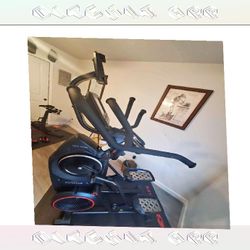 Personal Fitness Treadmill Stay in Great Shape especially kind