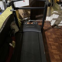 Treadmill For Sale 