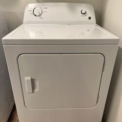 Kenmore 6.5 cu. ft. ELECTRIC Dryer $350 OBO