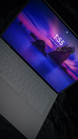 Premium Dell XPS 14(Read Description)