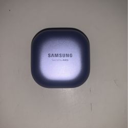 Samsung Galaxy Buds Pro 