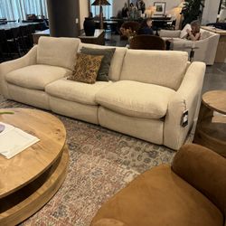 Sofa Sectional Loveseat