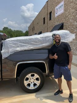 Premium Mattress Set BRAND NEW