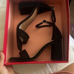 Womens Heels