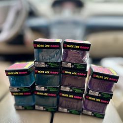 NEEDOH Nice Ice Baby 