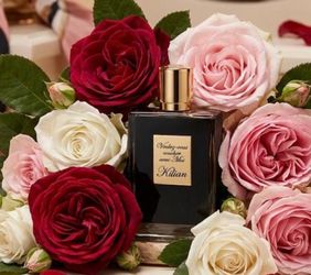 Kilian perfume brand new in box AUTHENTIC! Retail $350