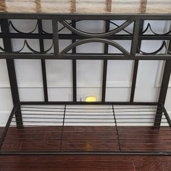 Wine Rack Freestanding Floor