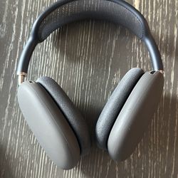 AirPod Max 