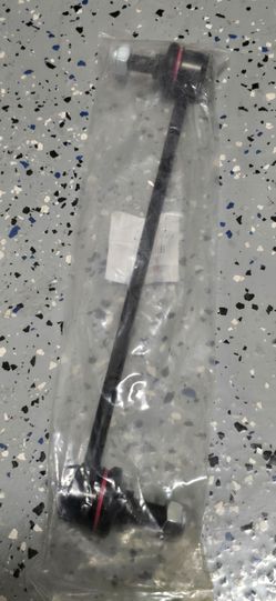 Toyota Sienna Sway Bar End Link