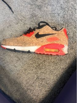 Shoe clean out$$$