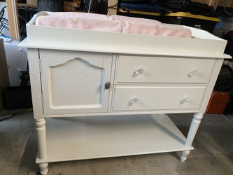 Baby Bundle Furnishings