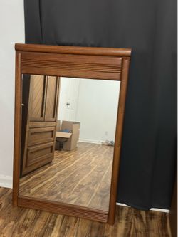 free mirror