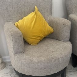 Whole Living Room Set 